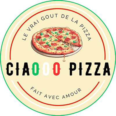 Ciaooo Pizza