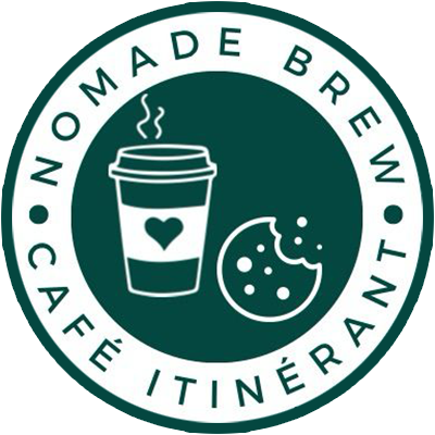 Nomade Brew