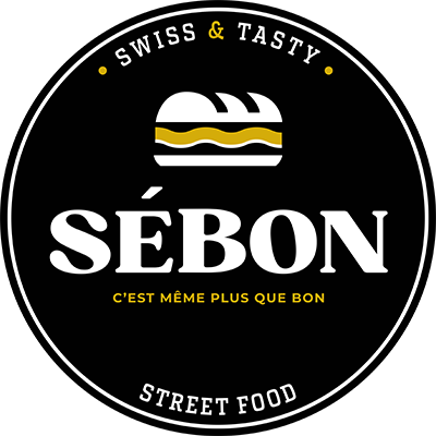 Sébon