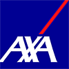 Axa Rolle