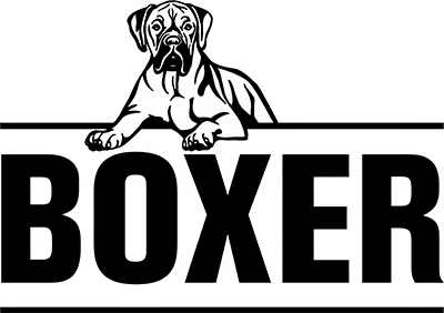 la Mobilière