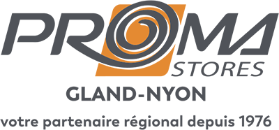 Proma Stores