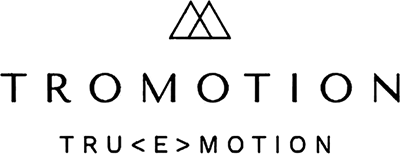la Mobilière