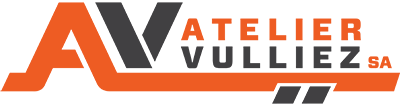 Atelier Vulliez